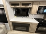 entertainment-center