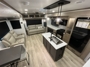 living-area-main-1