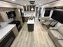 living-area-main-2