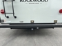 rear-hitch-rack