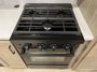 stove-oven