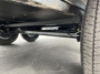 suspension-system