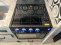 stove-oven