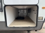 pass-through-storage