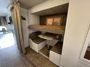 bunk-room