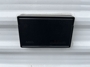 inverter
