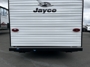 rear-hitch-rack