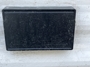 inverter