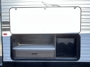 outside-kitchen