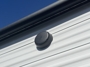 outside-speakers