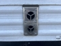 water-center-convenience-station