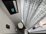 bathroom-1