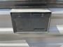 inverter