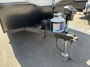 leveling-system