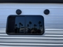 outside-speakers