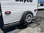 rear-hitch-rack