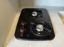 stove-oven