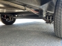 suspension-system