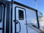 awning-1
