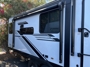 awning-2