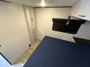 bedroom-2