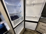 fridge-open