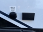 inverter