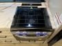 stove-oven