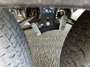 suspension-system