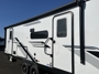 awning-1