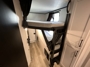 bunk-room
