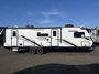 campside
