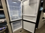 fridge-open