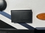 inverter