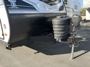 leveling-system