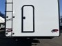 rear-hitch-rack