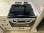 stove-oven