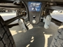 suspension-system