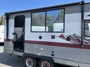 awning-1