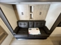 cabinet-2