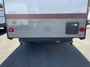 rear-hitch-rack