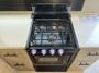 stove-oven-open
