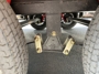 suspension-system