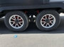 tires