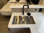 washer-dryer