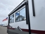 awning-2
