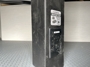 inverter