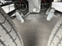 suspension-system