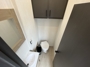 bathroom-2