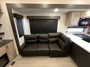 bunk-room